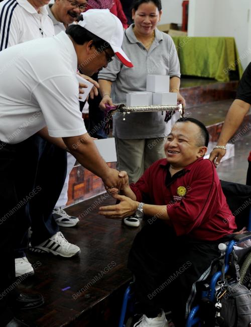 SK04_08122012_SUKAN_KPKK