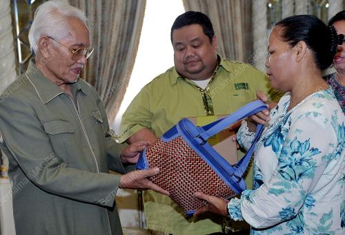 SK04_09012013_HASIL_RIMBA