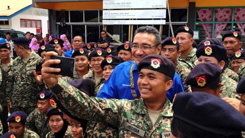 SK04_09022017_JIWA_MURNI