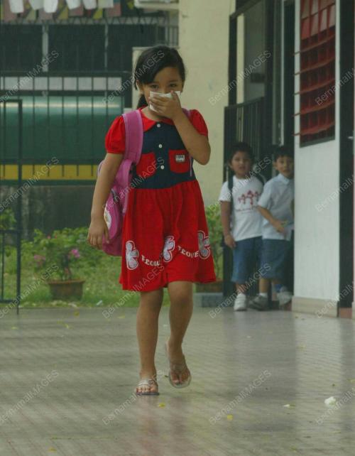 JEREBU