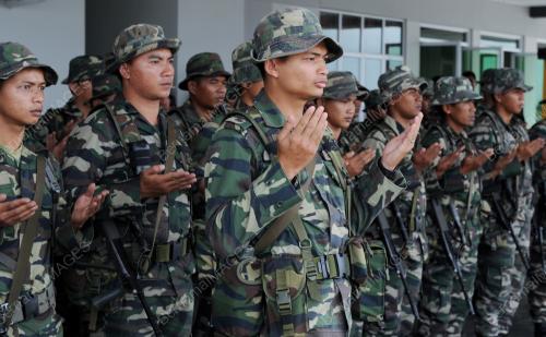 SK04_09032013_RAJD_OPS_DAULAT