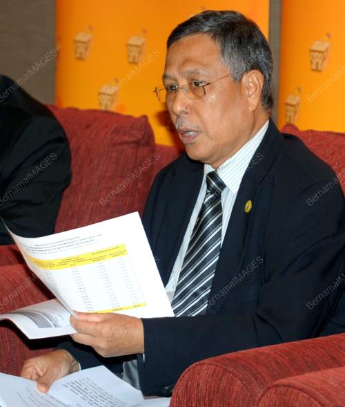 SK04_09042012_SPR_PRU
