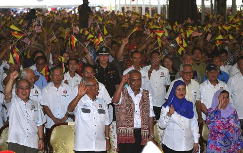 SK04_09042016_ADENAN
