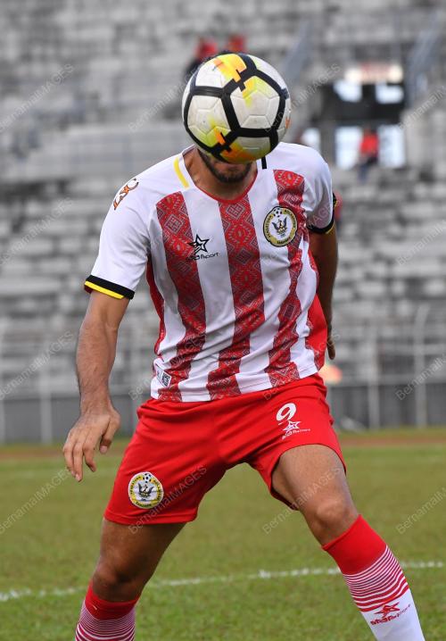SK04_09042018_LIGA_PERDANA_BN201804084583