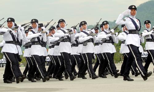 SK04_09052015_POLIS