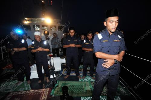 SK04_09062017_APM_BERBUKA_PUASA