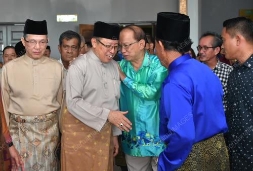 SK04_09062019_RUMAH_TERBUKA_BN201906081561