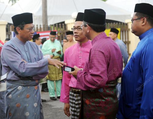 SK04_09072015_SEHATI_SEJIWA