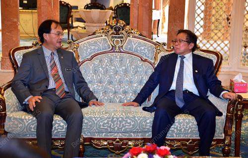 SK04_09072018_DUN_SARAWAK_BN201807082580