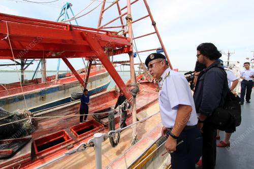 SK04_09072019_NELAYAN_VIETNAM_BN2019070084496