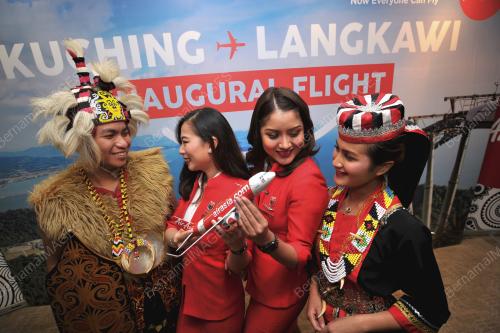 SK04_09082017_AIRASIA
