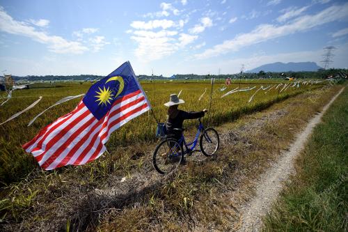 SK04_09082018_JALUR_GEMILANG