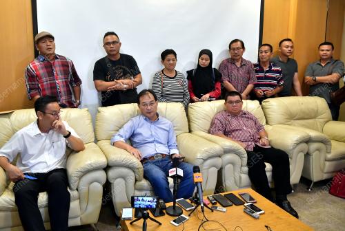 SK04_09082019_HILANG_BN201908077421