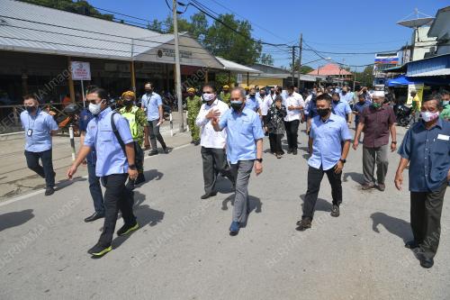 SK04_09082021_WAN_JUNAIDI