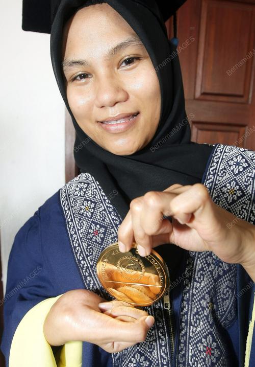 KONVOKESYEN UNIMAS 2010