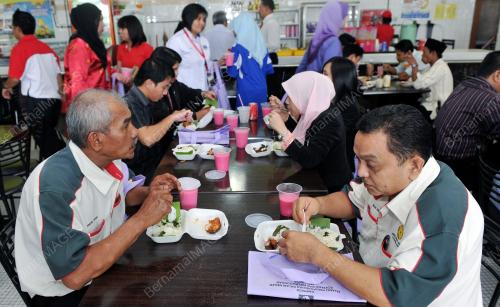 SK04_09102012_MENU_RAKYAT