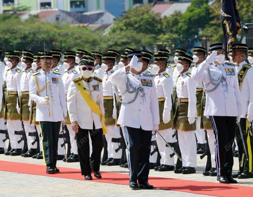 SK04_09102021_HARI_JADI_TYT_BN202110084042