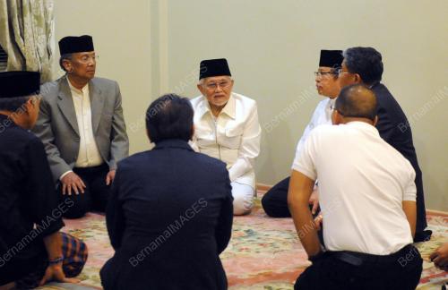 SK04_10012015_TUN_RAHMAN
