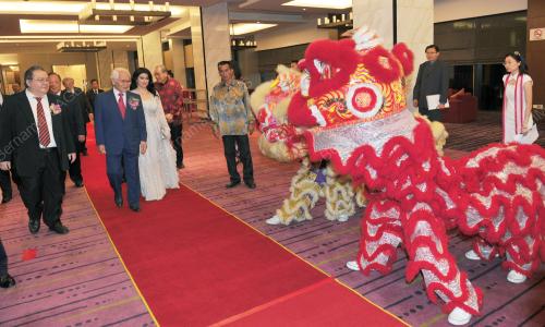 SK04_10022012_MALAM_TBC