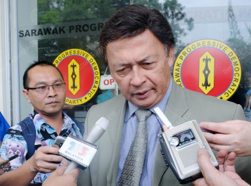 SK04_10032012_SPDP_COUNCIL