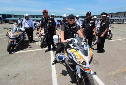 SK04_10042017_MOTOR_URB