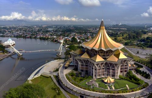 SK04_10042019_DUN_SARAWAK
