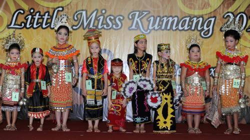SK04_10062012_LITTLE_KUMANG