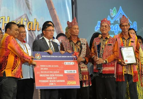 SK04_10082017_DESA_PERDANA