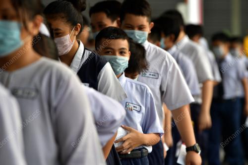 SK04_10092019_JEREBU_UPSR