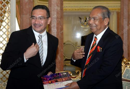 SK04_10112014_HISHAMUDDIN