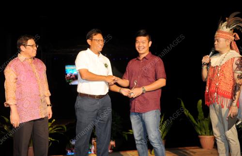 SK04_1070415_AIFFA_2015_10042015