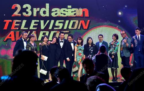 SK04_11012019_TELEVISION_AWARD_BN201901107885