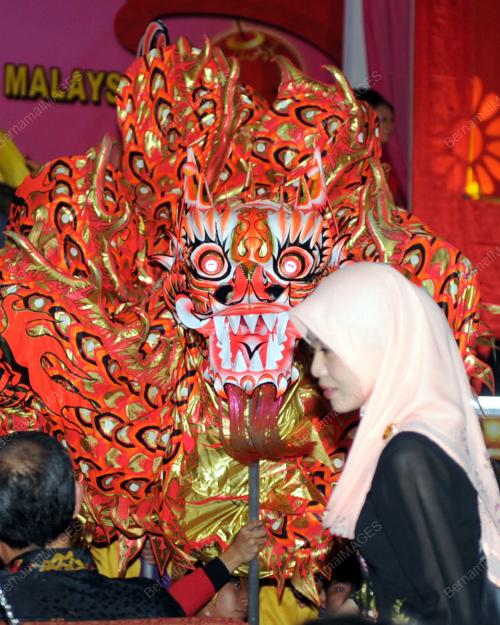 SK04_11022012_CHAP_GOH_MEI