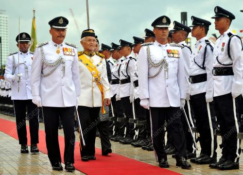 SK04_11052017_DUN_SARAWAK_BN201710053072