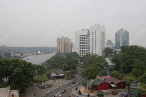 JEREBU
