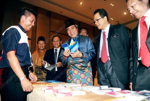 SK04_11092013_MATRADE