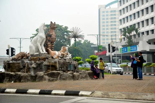 SK04_11092015_JEREBU_PELANCONG