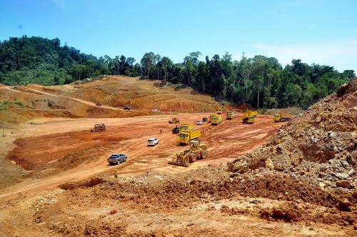 SK04_1110217_PAN_BORNEO_11102017