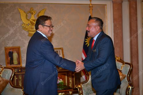 SK04_11112019_KPPN_BN201911107130