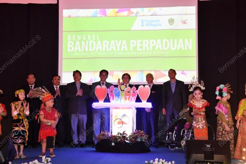 SK04_11122017_1_BN201712103797