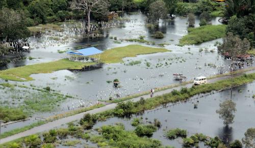 SK04_12012011_DARO_BANJIR