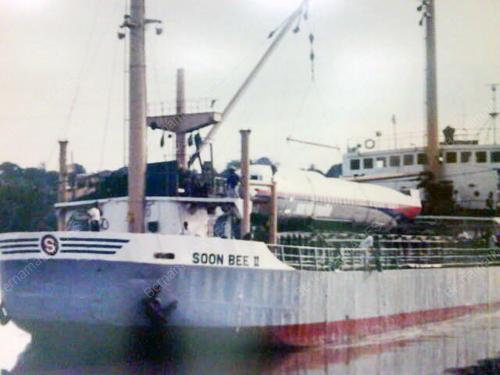 SK04_12012011_KAPAL_HILANG