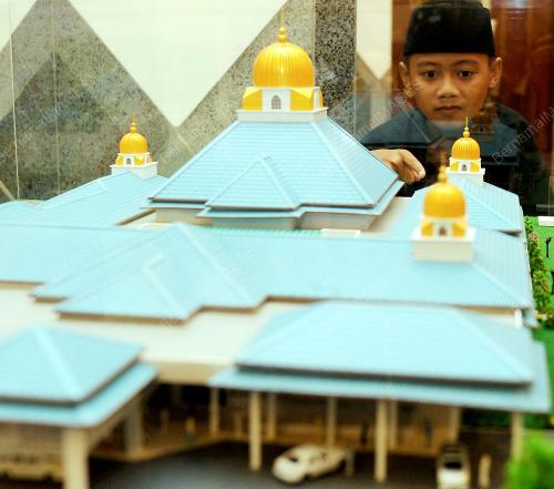 SK04_12012014_DARUL_HANA