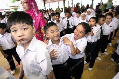 SK04_12012015_TAHUN_SATU