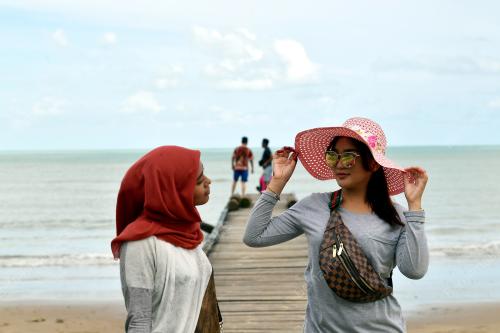 SK04_12012019_PELANCONG_TELOK_MELANO