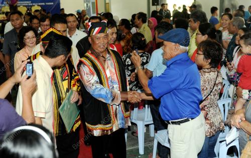 SK04_12022015_TPM_RAKYAT