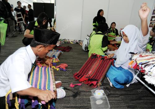 SK04_12032013_MEMPERKASA