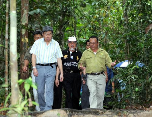 SK04_12032014_SULTAN_SEMENGGOH