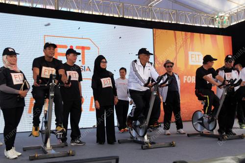 SK04_12042015_FIT_MALAYSIA