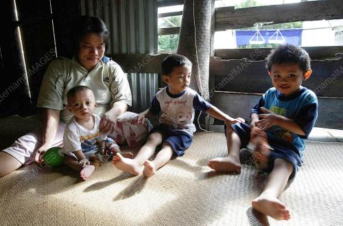 PILIHAN RAYA KECIL PARLIMEN SIBU